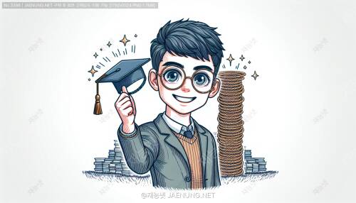 유머를 활용한 바이럴 캠페인 성공 사례