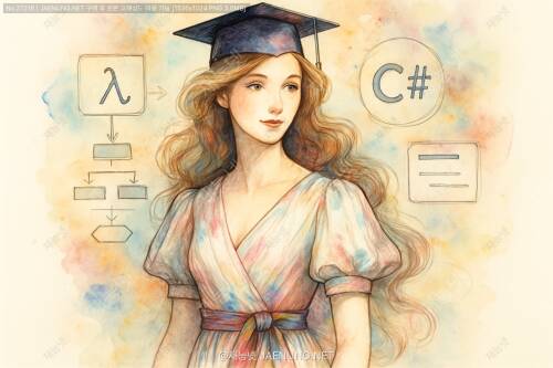 C# 코드 리팩토링 기법: 더 깔끔하고 효율적인 코드를 위한 실전 가이드 🧹✨