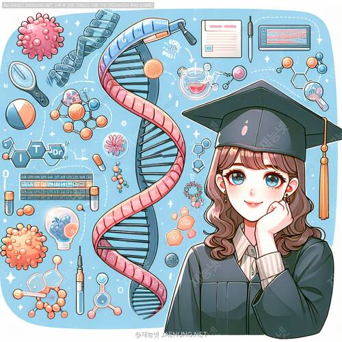 DNA 구조 다형성이 전사 인자 결합에 미치는 영향 🧬🔍