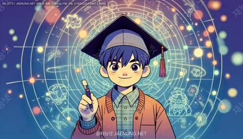 OpenToonz: 지브리 스튜디오의 2D 애니메이션 제작 도구 활용법 🎨✨