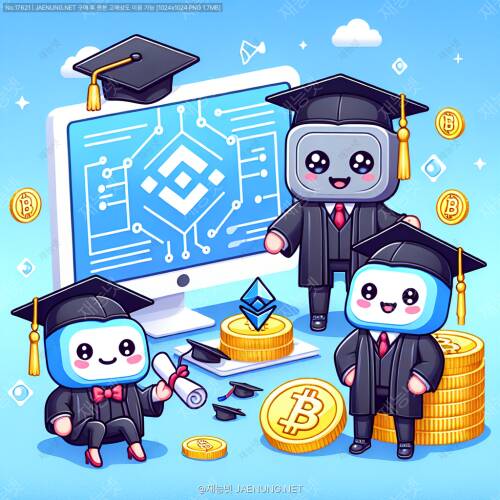 🔥 BNB 기반 DAO 프로젝트 완전정복: 2025년 최신 트렌드와 투자 전략 🔥