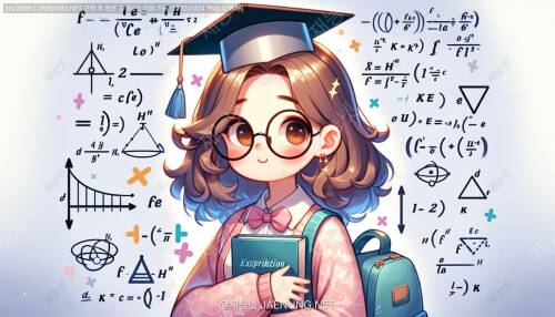 🧠 페르미-디랙 분포: 양자역학의 핵심 공식 파헤치기 🚀