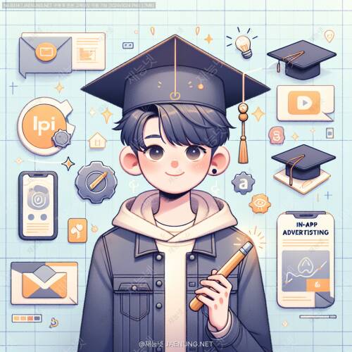 인앱 광고 효과 극대화 방안: 모바일 마케팅의 핵심 전략 🚀📱