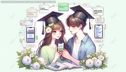 🚀 Ionic으로 하이브리드 앱 개발 시작하기 🛠️