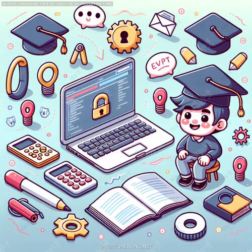 네트워크보안: Wireguard VPN 구현 및 보안 강화 🔒🌐
