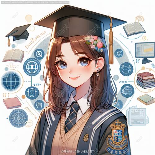 🖋️ 영어 쓰기 시험에서 표현의 다양성 높이기 🖋️