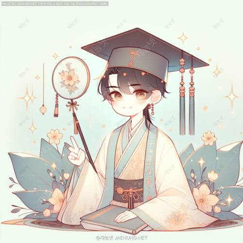🇨🇳 중국의 효(孝) 문화: 전통과 현대의 공존 🏮