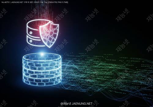 🔐 SQL Injection 공격 원리와 방어 기법