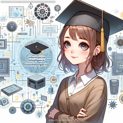 🔐 사물인터넷 보안 프로토콜 개발: IoT 세상의 숨겨진 보안 비밀 풀기 🔐