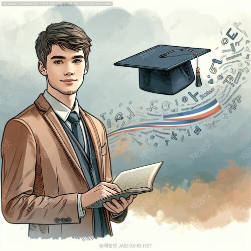 러시아어 학습 동기 부여를 위한 보상 시스템 🇷🇺💪