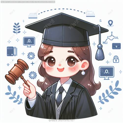특허 소송에서의 전문가 증인 활용법 🧠⚖️