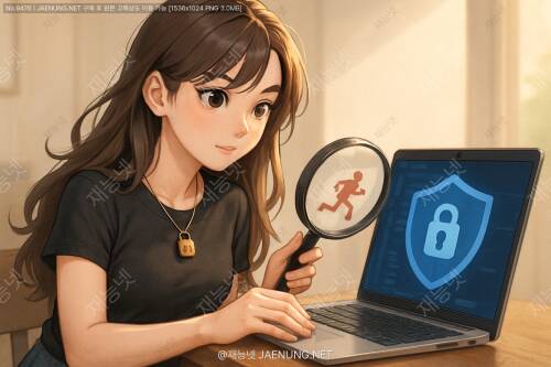 애플리케이션 보안: 레이스 컨디션 취약점 분석 및 방지 🔒🏃‍♂️