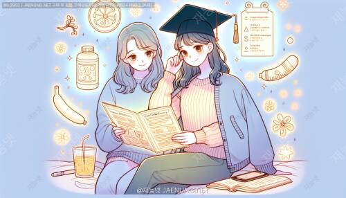 비타민D 결핍과 그 영향: 현대인의 숨은 건강 위협 🌞💊