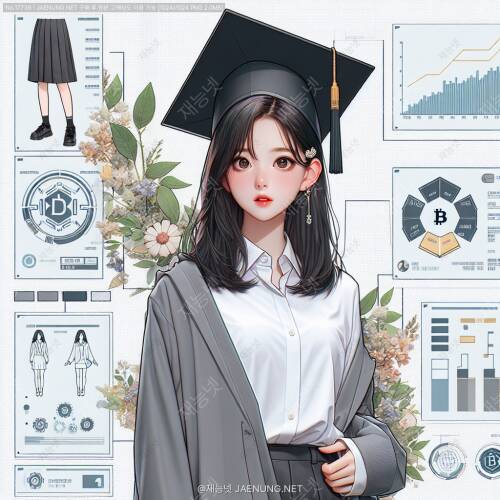 2025년 현재, 블록체인 기술이 넘어야 할 7가지 핵심 과제와 미래 전망