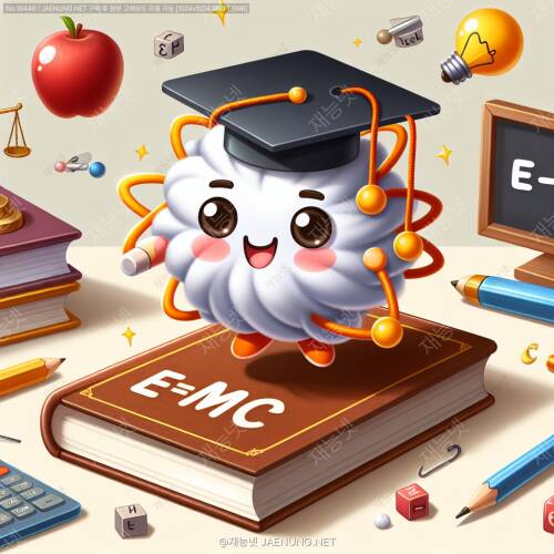 E=mc² 🚀
