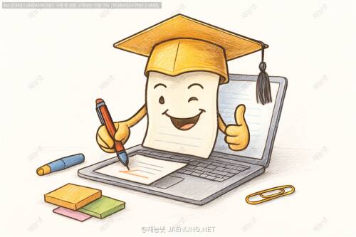 솔직히, 우리 회사 좋은 거 나만 알지? 이제 모두가 믿게 만드는 기업 PR 카피라이팅의 모든 것