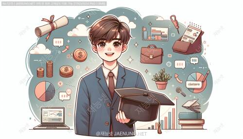 효율적인 비용 청구 및 관리 시스템 구축하기 💼💰
