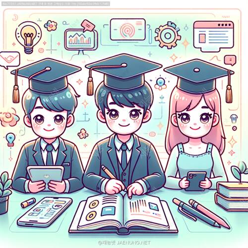 모바일 앱 사용자 행동 분석: 너의 앱을 더 쿨하게 만들자! 🚀
