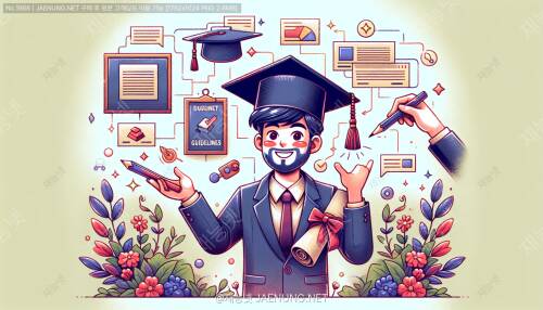 웹 접근성 가이드라인: 모두를 위한 웹 만들기 📱💻🌐