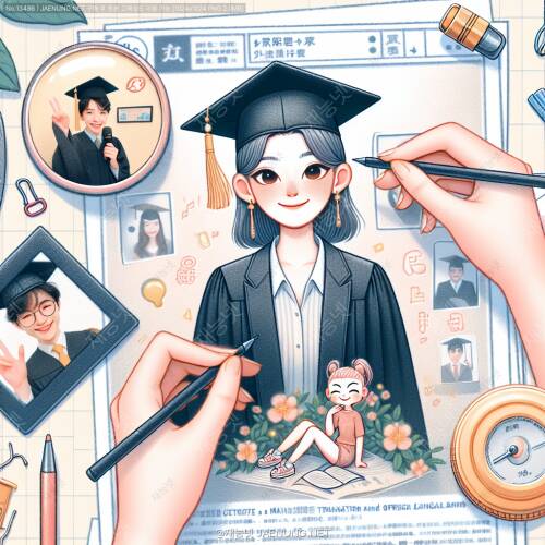 한 달 동안 매일 중국어 팟캐스트 제작하기 🎙️🇨🇳