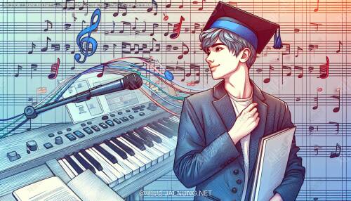 🖥️ 무료 작곡 프로그램 추천: 음악 창작의 세계로 떠나는 여행 🎵