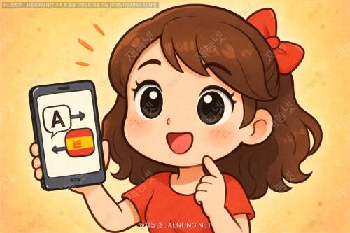¡Hola! 스페인어 광고, 그냥 번역기 돌리면 100% 망하는 이유? 현지인 피셜, 심장을 저격하는 마케팅 비법 대공개