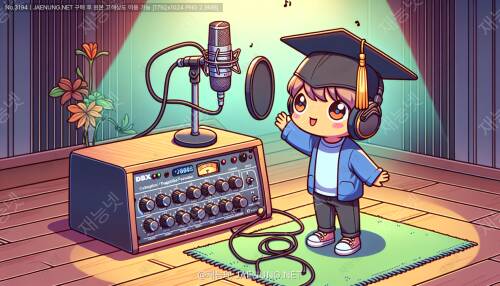 DBX 286s 프리앰프 프로세서 설정법: 나레이션과 성우를 위한 완벽 가이드 🎙️🎚️