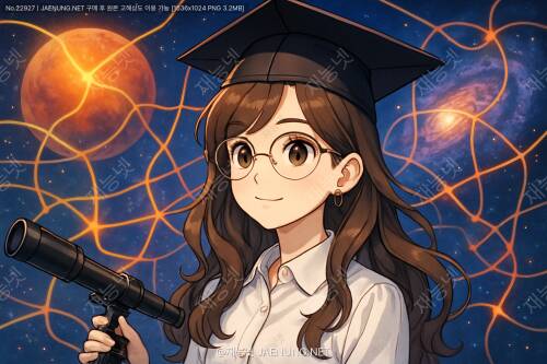 초기 우주의 위상학적 결함 탐색: 관측 전략과 우주의 비밀코드 풀기 🔭✨
