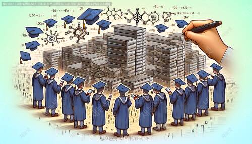 블록체인 기반 예측 시장 플랫폼 구축: 미래를 예측하는 혁신적인 기술 🚀
