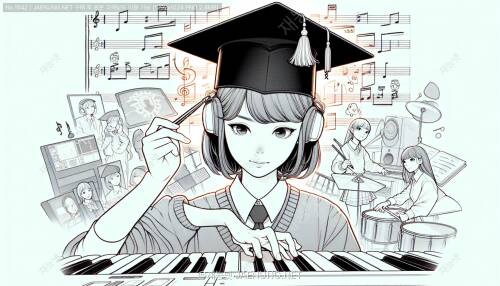 폴리리듬을 활용한 복잡한 그루브 만들기 🎵
