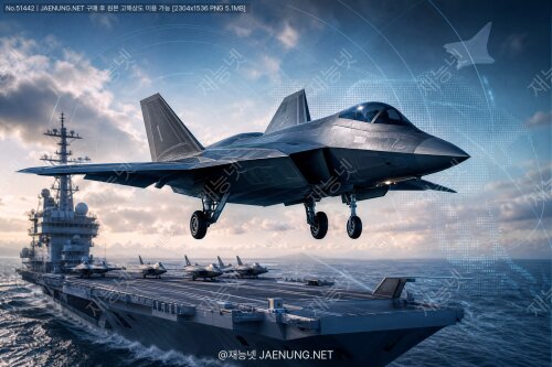 🛡️ 중국 J-35A — 함재형 스텔스 전투기의 등장과 항공모함 전력의 새 시대