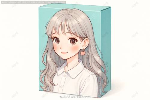  패키지 디자인의 성별 마케팅 전략: 소비자의 마음을 사로잡는 비밀 🎨📦