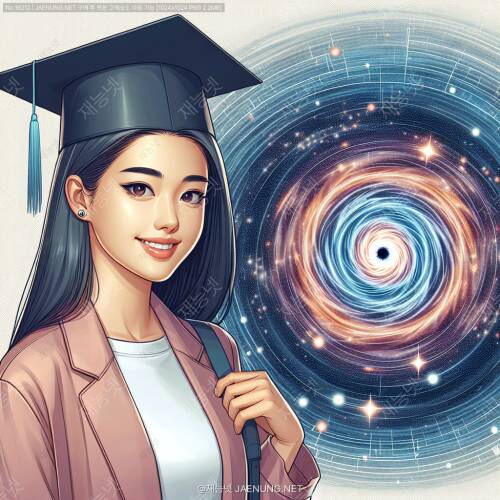 로버트 윌슨: 우주의 비밀을 밝힌 우주 배경 복사 발견의 위대한 여정 🌌