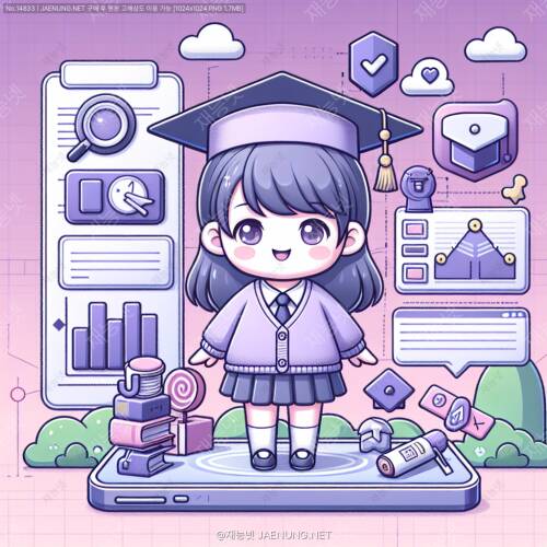 🎨 모바일 UX 디자인, 마케팅 성과에 얼마나 영향을 미칠까? 🚀