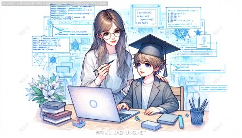 웹보안: 크로스 사이트 스크립팅(XSS) 방지 기법 🛡️