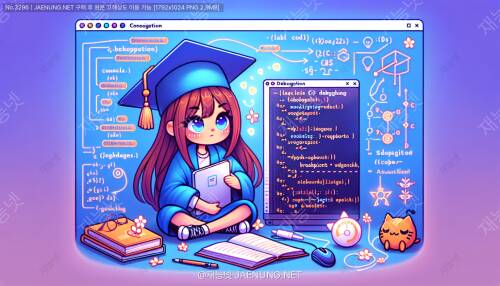 C# 디버깅 기초: 브레이크포인트와 워치 사용법 🕵️‍♂️🔍
