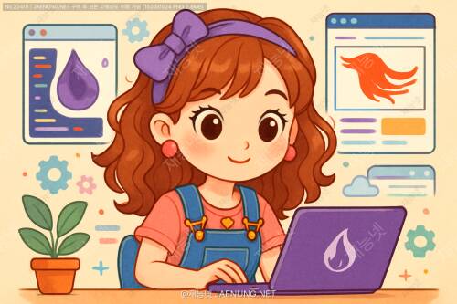 Elixir와 Phoenix 프레임워크로 구축하는 확장 가능한 웹 서비스 🚀