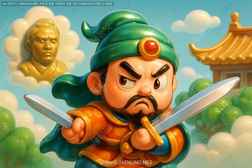 ⚔️ 수호전의 복수관: 개인적 원한과 사회적 정의 사이에서 칼을 뽑다 🏛️