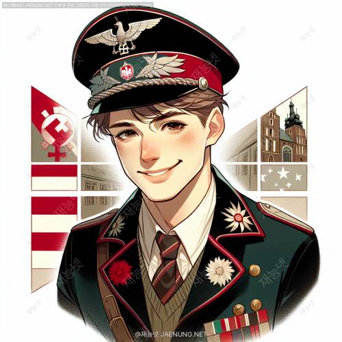 독일의 폴란드 침공: 제2차 세계대전의 시작과 그 충격파 (1939)