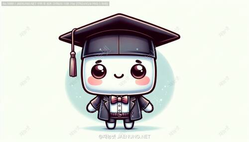 파울리의 배타원리: 물질 구조의 근본 원리 🧬🔬