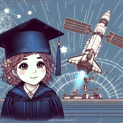 🚀 국제우주정거장 가동: 우주 협력의 새 시대 (2000) 🌍