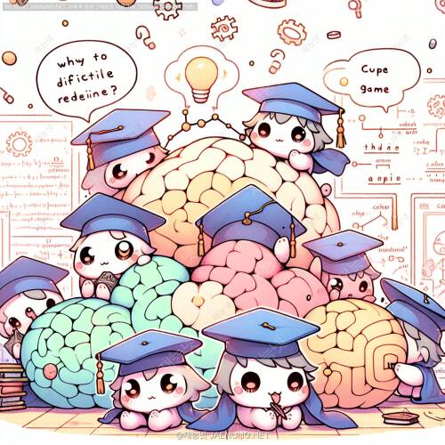 비트겐슈타인의 '가족 유사성': 게임의 정의를 내릴 수 없는 이유는? 🎲🤔