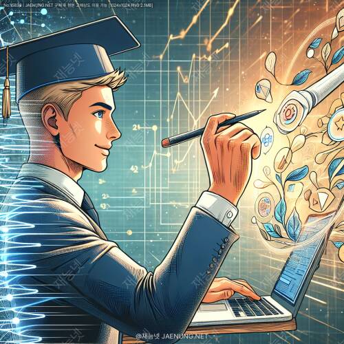 2025년 업무 효율성을 높이는 디지털 노트 테이킹 방법론 완전정복 🚀
