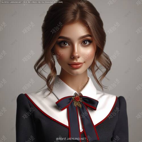 러시아어 억양과 어조의 중요성 🇷🇺