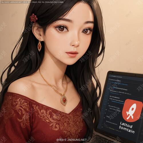 Laravel Sanctum으로 SPA 인증 마스터하기 🚀