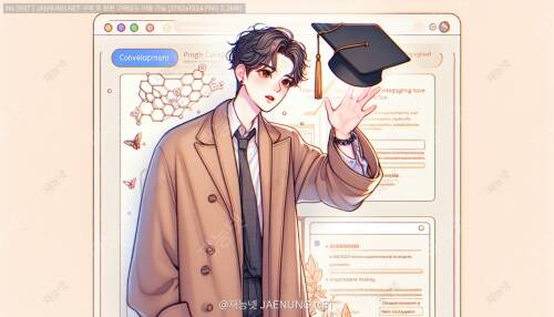Web Share API: 네이티브 공유 기능 통합하기 🌐📱