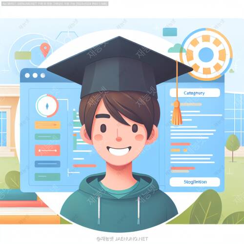 Vue.js로 싱글 페이지 애플리케이션(SPA) 구축하기: 초보자도 쉽게 따라하는 완벽 가이드 🚀