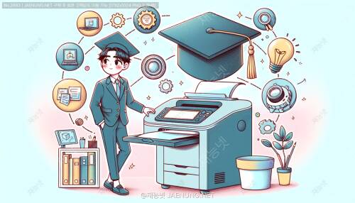 프린터 연결 문제 해결 가이드 📠🔧