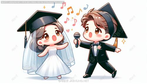 유명 가수와의 듀엣 축가: 잊지 못할 순간 만들기 🎤🎶