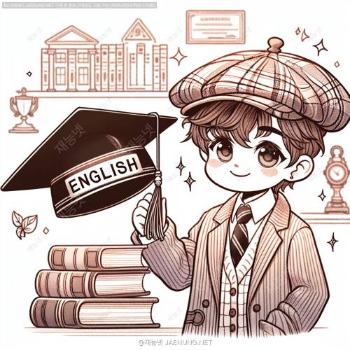영어 비즈니스 네트워킹: 첫인상 관리와 대화 기술 🌟🤝